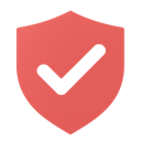 ClearCheck Compliance logo
